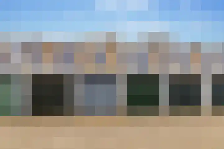Tamboerlaan 289 Hoogeveen thumbnail 39