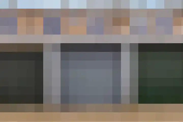 Tamboerlaan 289 Hoogeveen thumbnail 40