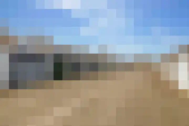 Tamboerlaan 289 Hoogeveen thumbnail 43