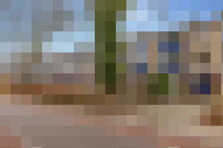 Tamboerlaan 289 Hoogeveen thumbnail 44
