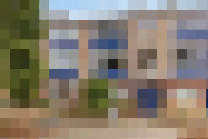 Tamboerlaan 289 Hoogeveen thumbnail 45