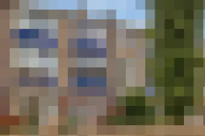 Tamboerlaan 289 Hoogeveen thumbnail 47
