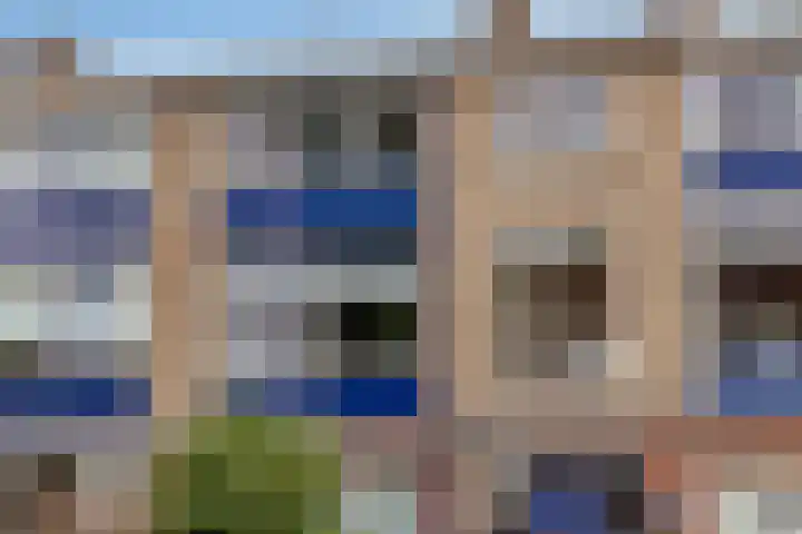 Tamboerlaan 289 Hoogeveen thumbnail 48