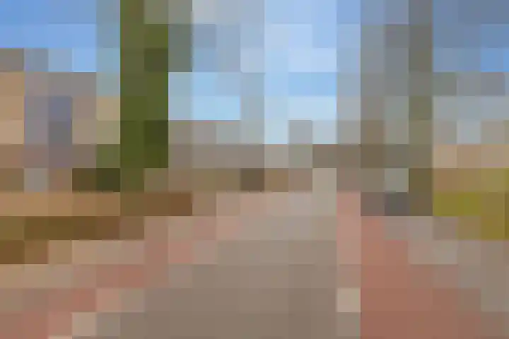 Tamboerlaan 289 Hoogeveen thumbnail 49