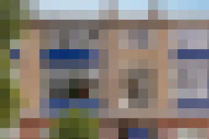 Tamboerlaan 289 Hoogeveen thumbnail 5