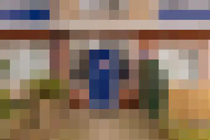 Tamboerlaan 289 Hoogeveen thumbnail 6