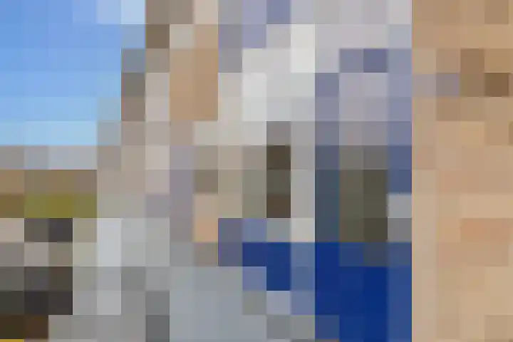 Tamboerlaan 289 Hoogeveen thumbnail 8