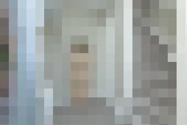 Tamboerlaan 289 Hoogeveen thumbnail 9