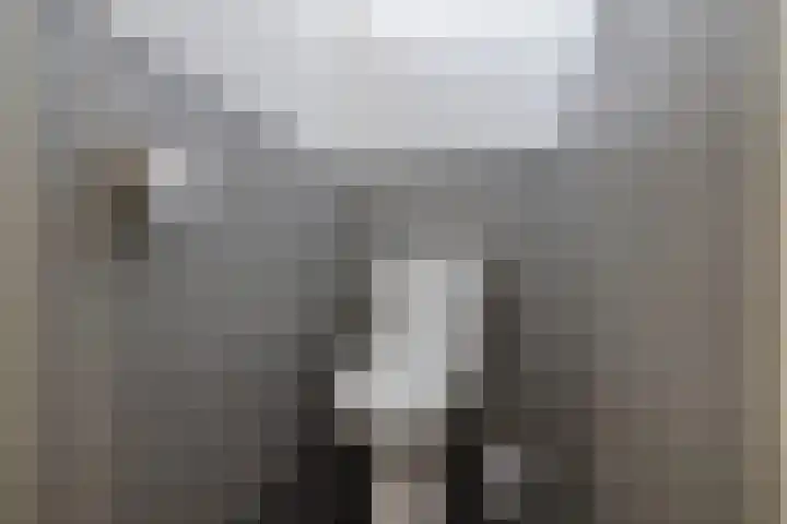 Tamboerlaan 291 Hoogeveen thumbnail 10