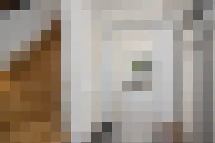 Tamboerlaan 291 Hoogeveen thumbnail 11