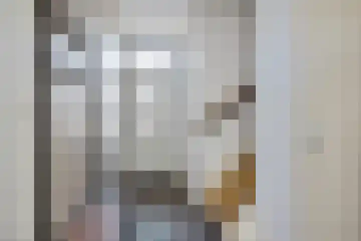 Tamboerlaan 291 Hoogeveen thumbnail 12