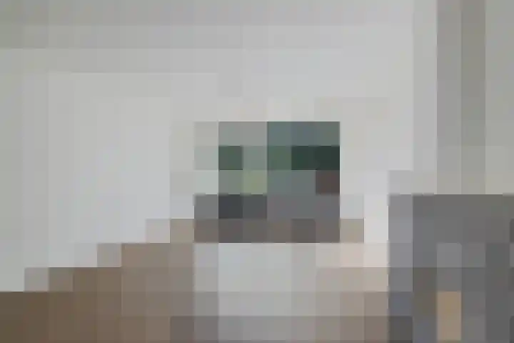 Tamboerlaan 291 Hoogeveen thumbnail 15
