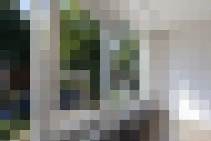 Tamboerlaan 291 Hoogeveen thumbnail 16