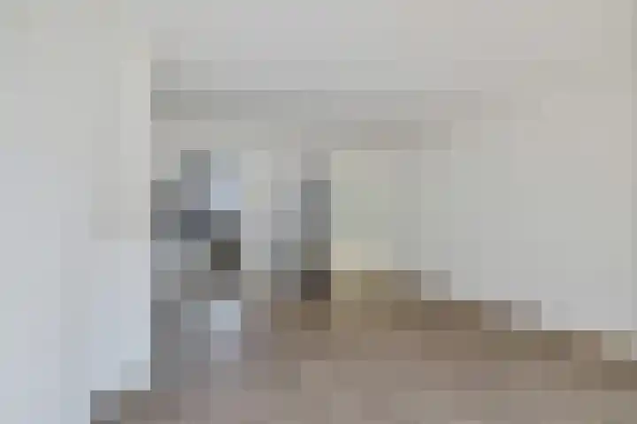 Tamboerlaan 291 Hoogeveen thumbnail 18