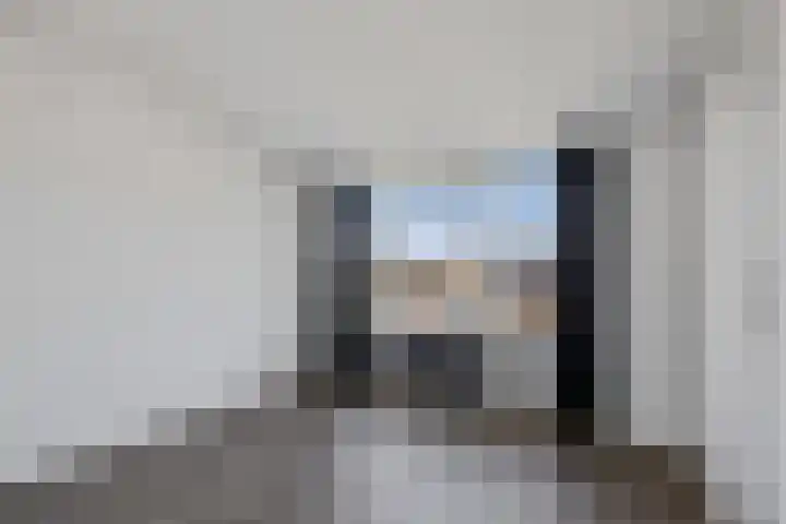 Tamboerlaan 291 Hoogeveen thumbnail 20
