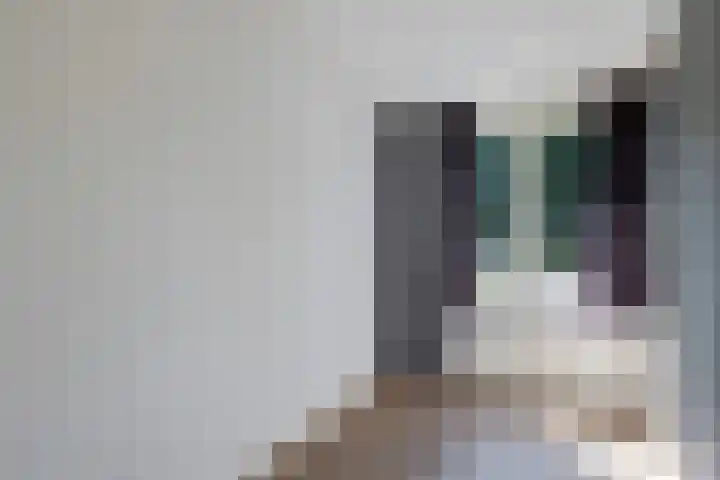 Tamboerlaan 291 Hoogeveen thumbnail 23