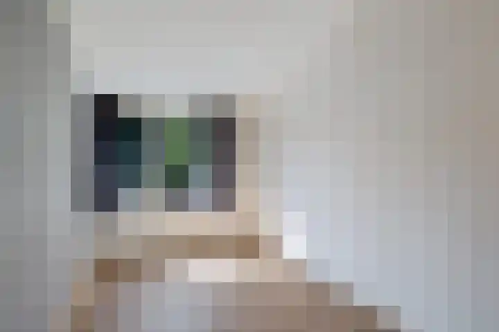 Tamboerlaan 291 Hoogeveen thumbnail 24