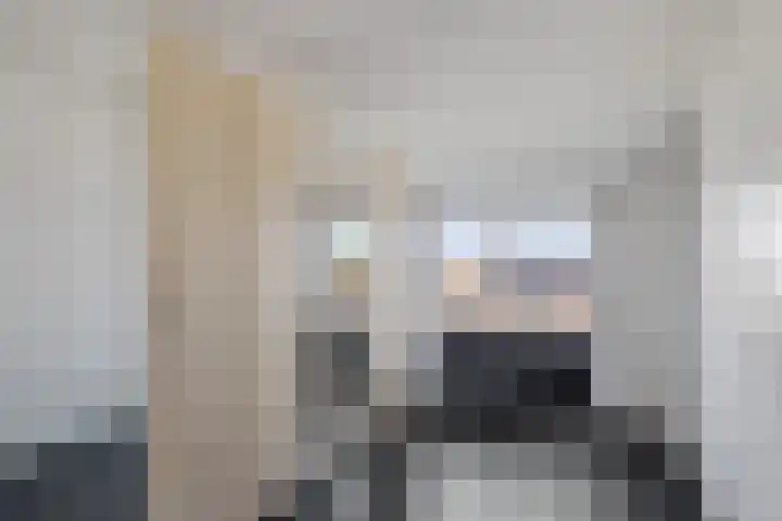 Tamboerlaan 291 Hoogeveen thumbnail 25