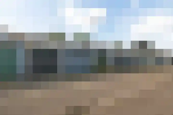 Tamboerlaan 291 Hoogeveen thumbnail 28