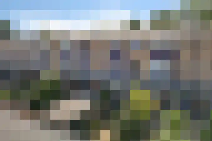 Tamboerlaan 291 Hoogeveen thumbnail 29