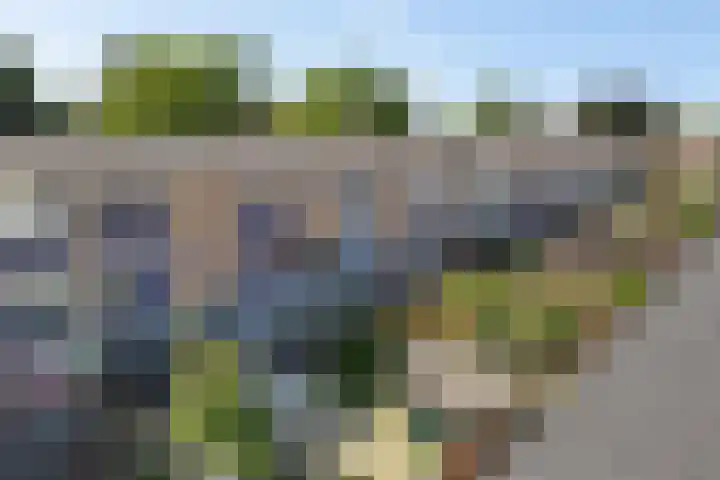 Tamboerlaan 291 Hoogeveen thumbnail 30