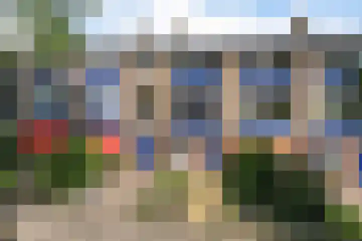 Tamboerlaan 291 Hoogeveen thumbnail 31