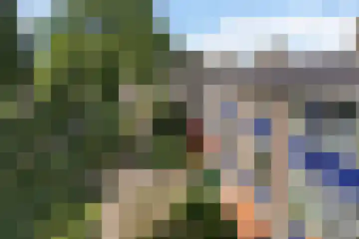 Tamboerlaan 291 Hoogeveen thumbnail 32
