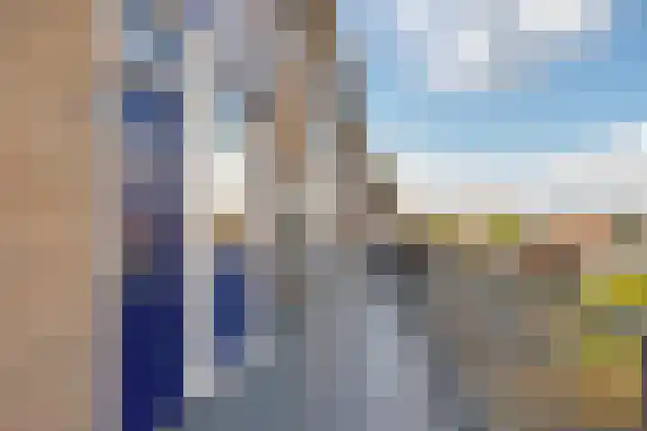 Tamboerlaan 291 Hoogeveen thumbnail 4