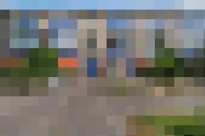 Tamboerlaan 291 Hoogeveen thumbnail 5
