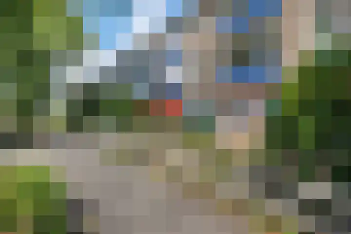 Tamboerlaan 291 Hoogeveen thumbnail 6