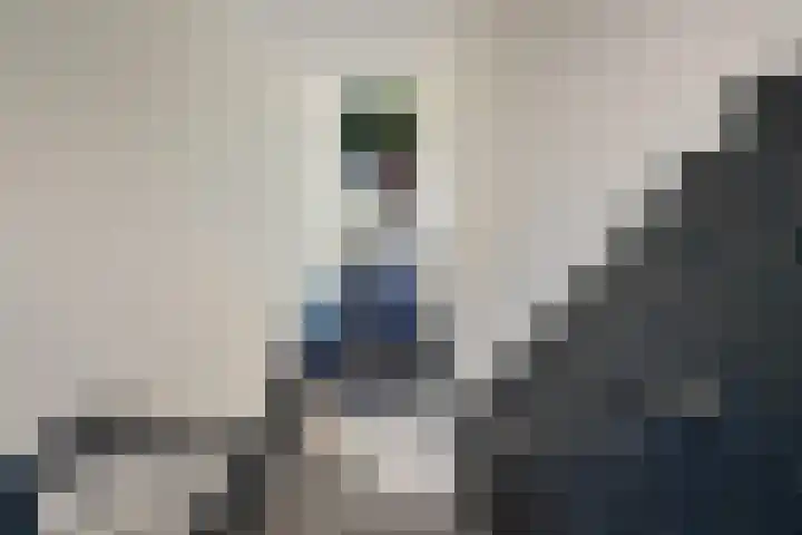 Tamboerlaan 291 Hoogeveen thumbnail 7