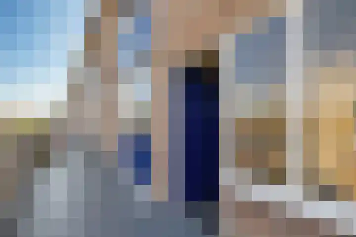 Tamboerlaan 291 Hoogeveen thumbnail 8