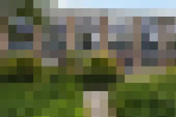 Tamboerlaan 305 Hoogeveen