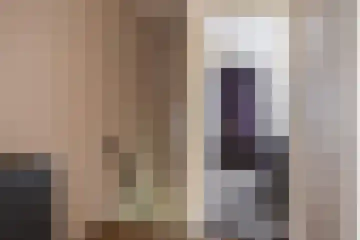 Tamboerlaan 305 Hoogeveen thumbnail 12