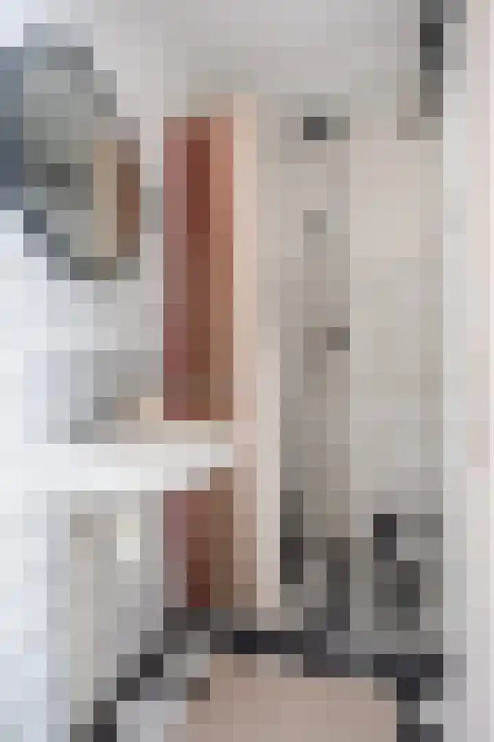 Tamboerlaan 305 Hoogeveen thumbnail 17