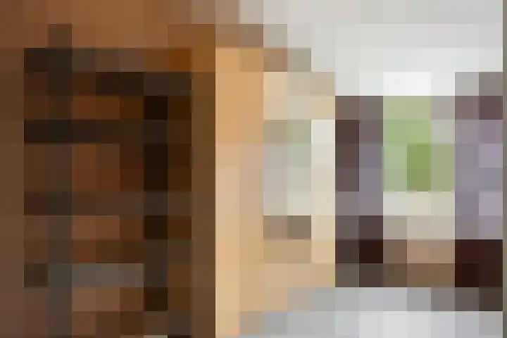 Tamboerlaan 305 Hoogeveen thumbnail 18
