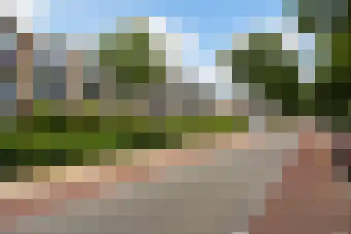 Tamboerlaan 305 Hoogeveen thumbnail 23