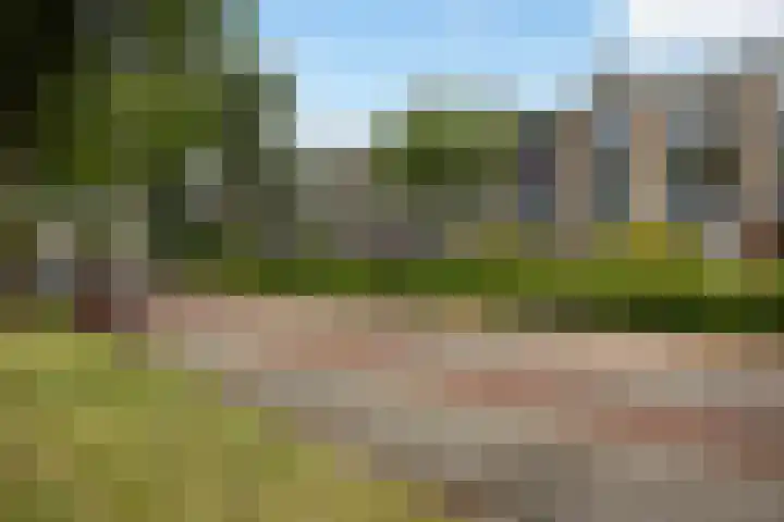 Tamboerlaan 305 Hoogeveen thumbnail 24