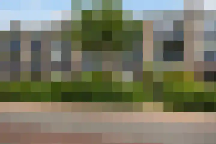 Tamboerlaan 305 Hoogeveen thumbnail 25