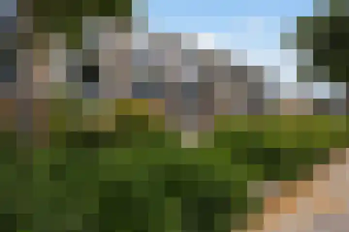 Tamboerlaan 305 Hoogeveen thumbnail 26