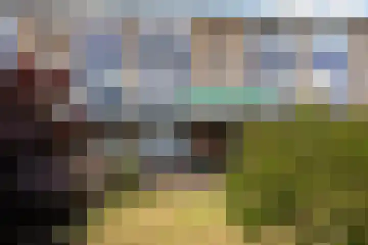 Tamboerlaan 305 Hoogeveen thumbnail 27
