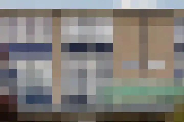 Tamboerlaan 305 Hoogeveen thumbnail 28
