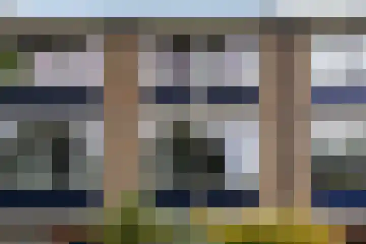 Tamboerlaan 305 Hoogeveen thumbnail 29