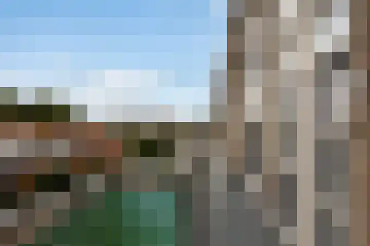 Tamboerlaan 305 Hoogeveen thumbnail 30