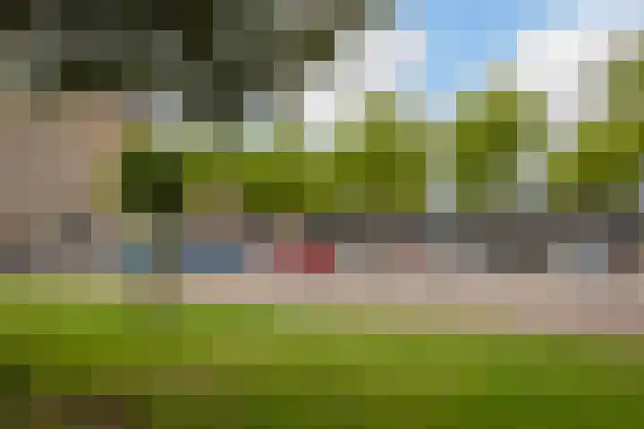 Tamboerlaan 305 Hoogeveen thumbnail 31