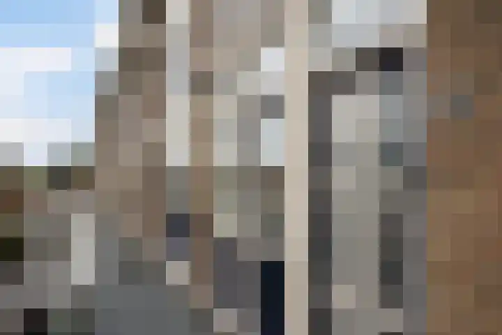 Tamboerlaan 305 Hoogeveen thumbnail 4