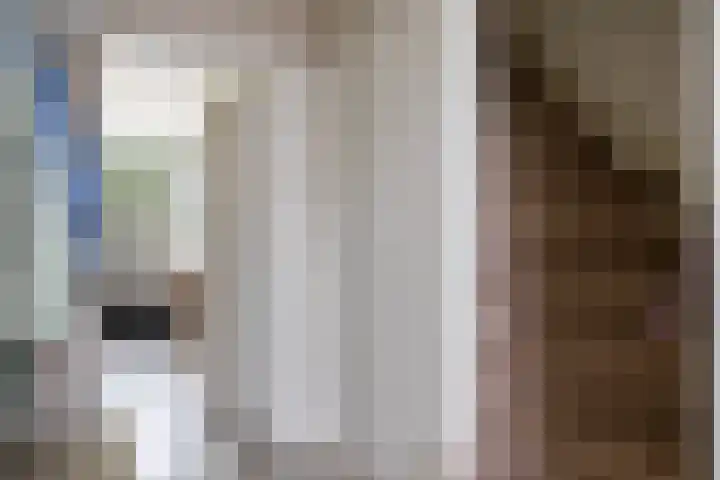 Tamboerlaan 305 Hoogeveen thumbnail 5