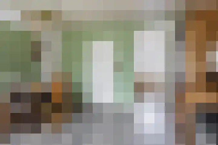 Tamboerlaan 305 Hoogeveen thumbnail 8