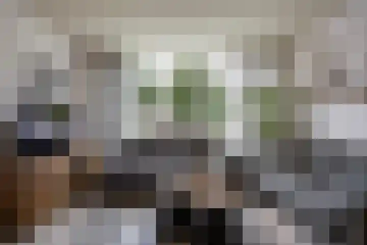 Tamboerlaan 305 Hoogeveen thumbnail 9