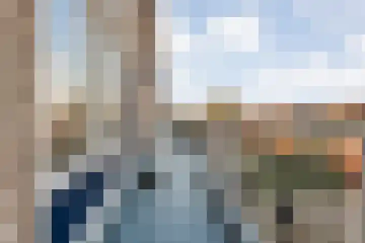 Tamboerlaan 313 Hoogeveen thumbnail 10
